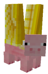 Летающая свинья (Aether).png